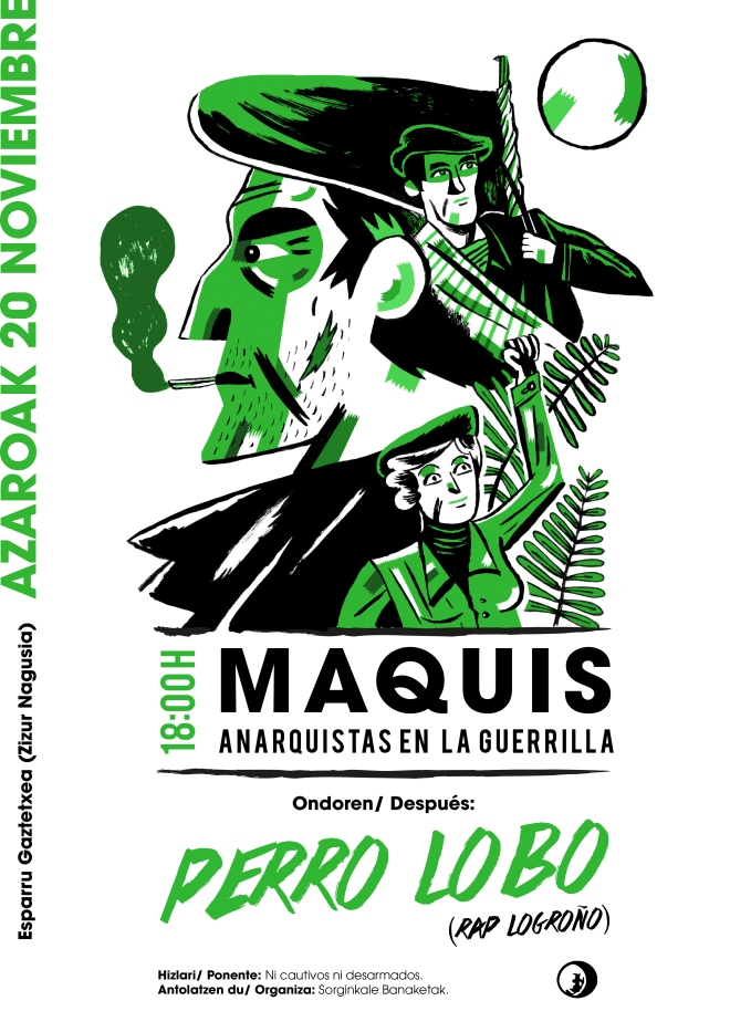 maquis-01